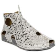 Kengät Maciejka  3426S35006  36