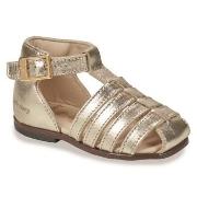 Tyttöjen sandaalit Little Mary  JULES  24