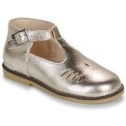 Lastenkengät Little Mary  SURPRISE  24