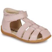 Poikien sandaalit Little Mary  LEANDRE  24