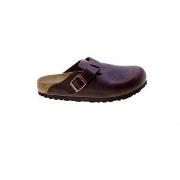 Puukengät BIRKENSTOCK  144421  36