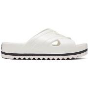 Rantasandaalit Converse  Chuck Taylor All Star Lounge Sandal Lite Cx P...