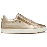 Tennarit Geox  D466HJ 0AJ22  38