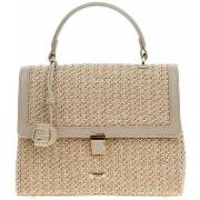 Käsilaukku Rieker  H160660  Yksi Koko