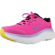 Kengät Skechers  MAX CUSHIONING ENDEAVOUR  37