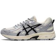Kengät Asics  Gel-Venture 6  40