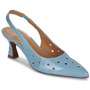 Korkokengät JB Martin  LIMBA  36