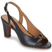 Sandaalit JB Martin  LUTTIE  36