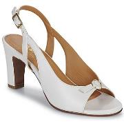 Sandaalit JB Martin  LUTTIE  36