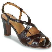 Sandaalit JB Martin  LUCCA  36