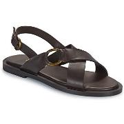 Sandaalit JB Martin  REA  36