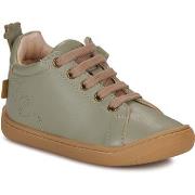 Lastenkengät Easy Peasy  MY DODU LACET  24