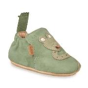 Lastenkengät Easy Peasy  MY BLUBLU SERPENT  18 / 19