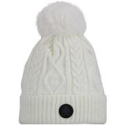 Pipot Peak Mountain  Bonnet MONTCHAT  Yksi Koko