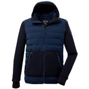 Pusakka Killtec  Kow 158  EU XXL