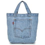 Käsilaukku Levis  MINI BACK POCHET TOTE  Yksi Koko