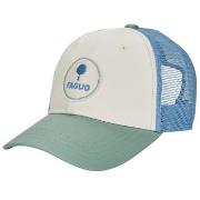 Lippalakit Faguo  TRUCKER  Yksi Koko