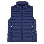 Toppatakki Polo Ralph Lauren  COLDEN VEST-OUTERWEAR-VEST  8 Jahre