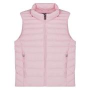 Toppatakki Polo Ralph Lauren  COLDEN VEST-OUTERWEAR-VEST  7 Jahre