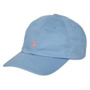 Lippalakit Polo Ralph Lauren  CLSC SPRT CP-APPAREL ACCESSORIES-HAT  8 ...