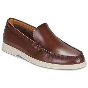 Kengät BOSS  Sienne_Mocc_bu  41