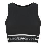 Paita Emporio Armani  EW002960 TOP  EU S