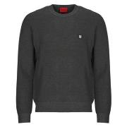 Neulepusero HUGO  Setal  EU S