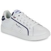 Lastenkengät Pepe jeans  PLAYER YOUNG B  36