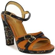 Sandaalit Maciejka  0656429005  36