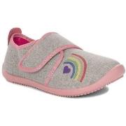 Lastenkengät Befado  902X020  30