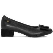 Tennarit Maciejka  P722001007  36