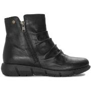 Kengät Maciejka  P723201007  36