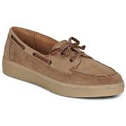 Kengät Gabor  CLAUDE  37