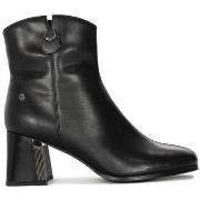 Kengät Maciejka  K720301008  36