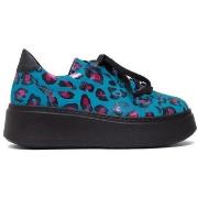 Kengät Maciejka  6191W01008  38