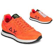 Kengät Sun68  TOM  41