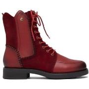 Kengät Maciejka  A715508007  37