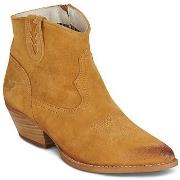 Kengät Felmini  SELMA  37