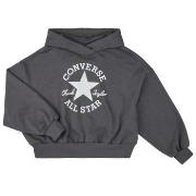 Svetari Converse  RELAXED CHUCK PATCH HOODIE  8 / 10 ans
