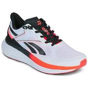 Kengät Reebok Sport  VIVA SPEED  40
