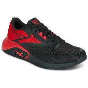 Fitness Reebok Sport  NANOFLEX T R 3.0 BRAND DRIVEN  40