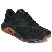Fitness Reebok Sport  NANOFLEX T R 3.0 BRAND DRIVEN  40