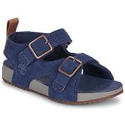 Poikien sandaalit Timberland  CASTLE ISLAND  31