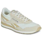 Kengät Reebok Classic  CLASSIC AZ  36