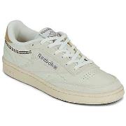 Kengät Reebok Classic  CLUB C 85 VINTAGE  36