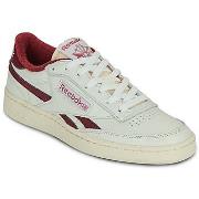 Kengät Reebok Classic  CLUB C REVENGE VINTAGE  40
