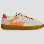 Kengät HOFF  PARK  36