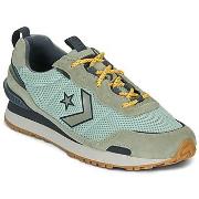 Kengät Converse  OMEGA TRAINER HIKE  41