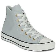 Kengät Converse  CHUCK TAYLOR ALL STAR SUEDE  36