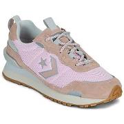 Kengät Converse  OMEGA TRAINER HIKE  36